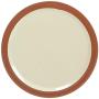 Ball Regular Mouth Jar Lids (6 Pack)