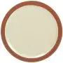 Ball Regular Mouth Jar Lids (6 Pack) Ball Regular Mouth Jar Lids (6 Pack)