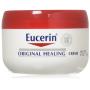 Eucerin Original Healing Rich Feel Creme 4 oz (Pack of 2)