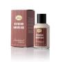 The Art of Shaving Sandalwood After-Shave Balm and Daily Moisturizer for Men