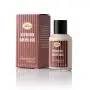 The Art of Shaving Sandalwood After-Shave Balm and Daily Moisturizer for Men The Art of Shaving Sandalwood After-Shave Balm and Daily Moisturizer for Men