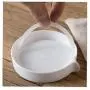 Bouteille de stockage en verre transparent, conserve pour fruits secs, aliments, vin, réservoir de stockage, bocaux de cuisine. Bouteille de stockage en verre transparent, conserve pour fruits secs, aliments, vin, réservoir de stockage, bocaux de cuisine.