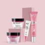 No7 Restore & Renew Day Cream Spf 15 50Ml