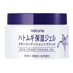 Naturie Skin Conditioning Gel, 180 Gram