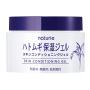 Naturie Skin Conditioning Gel, 180 Gram