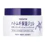 Naturie Skin Conditioning Gel, 180 Gram Naturie Skin Conditioning Gel, 180 Gram