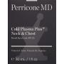 Perricone MD Cold Plasma Plus+ Neck & Chest Broad Spectrum SPF 25 1 Oz