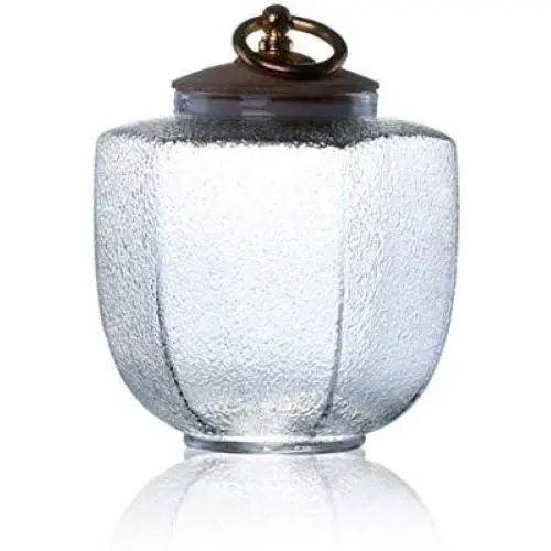 Tea Jar Kitchen Tea Storage Bottles Glass Candy Jars With Cork Lid Spices Sugar Coffee Container Receive Organizer Cans Gadgets B
