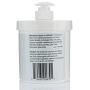 Advanced Clinicals Collagen Skin Rescue Lotion - Hydrate, Moisturize, Lift, Firm. Great for Dry Skin (16oz)