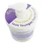 Advanced Clinicals Anti-aging Hyaluronic Acid Cream for face, body, hands. Instant hydration for skin, spa size. (Two - 16oz) Advanced Clinicals Anti-aging Hyaluronic Acid Cream for face, body, hands. Instant hydration for skin, spa size. (Two - 16oz)