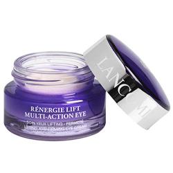Lancome Renergie Lift Multi-action Eye Cream 0.5