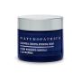 Calendula Essential Hydrating Cream