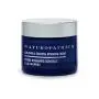 Calendula Essential Hydrating Cream Calendula Essential Hydrating Cream