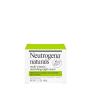 Neutrogena Naturals Multi-Vitamin Moisturizing & Nourishing Night Face Cream with Antioxidant Bionutrients & Vitamins B, C & E, Non-Comedogenic & Sulfate-, Paraben-, Phthalate- & Dye-Free, 1.7 oz