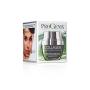 Progenix Collagen Instant Hydration Firming and Plumping Face Cream with Hyaluronic Acid and Jojoba Oil. 1oz