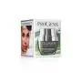 Progenix Collagen Instant Hydration Firming and Plumping Face Cream with Hyaluronic Acid and Jojoba Oil. 1oz Progenix Collagen Instant Hydration Firming and Plumping Face Cream with Hyaluronic Acid and Jojoba Oil. 1oz