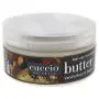 Cuccio Naturalé Butter Blend Vanilla Bean & Sugar - Non-Greasy Lotion for Hand, Body & Feet - Comforting/De-stressing - Paraben/Cruelty Free, w/ Natural Ingredients & Plant Based Preservatives - 8 oz Cuccio Naturalé Butter Blend Vanilla Bean & Sugar - Non-Greasy Lotion for Hand, Body & Feet - Comforting/De-stressing - Paraben/Cruelty Free, w/ Natural Ingredients & Plant Based Preservatives - 8 oz