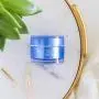 Anora Fortifying Active Moisturizer Day Cream for Face and Neck Anora Fortifying Active Moisturizer Day Cream for Face and Neck