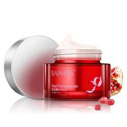 Face Cream, Face Skin Care Moisturizer for Skin Firming+ Moisturizing and Improving Rough Skin & Impove Dark Skin (face cream)