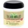 Taliah Waajid Curly Curl Gelo, 6 Ounce