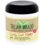 Gel Taliah Waajid Curly Curl, 6 oz (177 ml) Gel Taliah Waajid Curly Curl, 6 oz (177 ml)