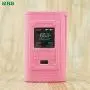 | Storage Bottles & Jars | HOME Top three selling products Silicone Case Cover fit for SMOK Majesty kit 225W with and cheap price | by HUDITOOLS | 1 PCs