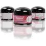 Crème d'élargissement des fesses Curves par Diva Health and Nutrition – Améliorez Rapidement et Efficacement Votre Silhouette pour les Femmes et les Hommes ! Crème d'élargissement des fesses Curves par Diva Health and Nutrition – Améliorez Rapidement et Efficacement Votre Silhouette pour les Femmes et les Hommes !