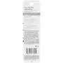 Almay Gel Smooth Eyeliner, Black, 1 count Almay Gel Smooth Eyeliner, Black, 1 count