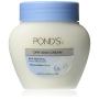 Ponds Dry Skin Cream , 6.5 Ounce