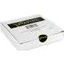 Vivaplex, 25, Aluminium, 10 Gramm, Blechdosen mit Deckeln
