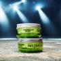 TIGI Bed Head Manipulator Matte Gel for Unisex - Maximum Long Lasting Hold, Creates Texture, Controls Frizz & Flyaways, Humiditiy Resistant, 2 oz (Pack of1 )
