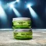TIGI Bed Head Manipulator Matte Gel for Unisex - Maximum Long Lasting Hold, Creates Texture, Controls Frizz & Flyaways, Humiditiy Resistant, 2 oz (Pack of1 )