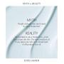 Estee Lauder DayWear Multi-Protection Anti-Oxidant 24-H Moisture Creme, SPF 15, for Normal/Combination Skin