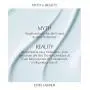 Crème Estée Lauder DayWear Multi-Protection Anti-oxydant 24H, SPF 15, pour Peau Normale à Mixte Crème Estée Lauder DayWear Multi-Protection Anti-oxydant 24H, SPF 15, pour Peau Normale à Mixte