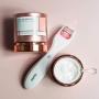 Beauty Bioscience The Quench: Quadralipid Skin Recovery Cream