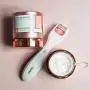 Beauty Bioscience Die Quench: Quadralipid Hauterholungscreme