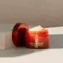 DHC Astaxanthin Collagen All-in-One Gel DHC Astaxanthin Collagen All-in-One Gel