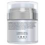 Retinol 2.5% High Potency Anti-Aging Moisturizer Cream (1.7 Fl. Oz.)
