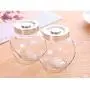 Bouteilles à Thé QIANZICAI, Pots en Céramique de Pêche au Sureau Rouge, Tout S'Mets Bien, Cadeaux Créatifs, Accessoires de Cérémonie du Thé / Décorations Bouteilles à Thé QIANZICAI, Pots en Céramique de Pêche au Sureau Rouge, Tout S'Mets Bien, Cadeaux Créatifs, Accessoires de Cérémonie du Thé / Décorations