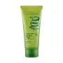NATURE REPUBLIC Beruhigende und Feuchtigkeitsspendende Aloe Vera 92 % Gel (Tube)