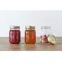 Kilner Preserve Jar