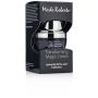 Merle Roberts Transforming Anti-Aging Magic Cream for fine lines, wrinkles and firming. 1oz. Results in as little as 7 days. 1oz