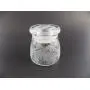Bouteille de stockage IncisoArt gravée à la main, sablée (sculptée au sable), en verre, fabriquée aux États-Unis, personnalisée (4,5 oz (133 ml), Vaisseaux, Forêts, Montagnes). Bouteille de stockage IncisoArt gravée à la main, sablée (sculptée au sable), en verre, fabriquée aux États-Unis, personnalisée (4,5 oz (133 ml), Vaisseaux, Forêts, Montagnes).