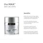 IMAGE Skincare The Max Stem Cell Crème with VT, 1.7 oz