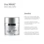 IMAGE Skincare The Max Stem Cell Crème with VT, 1.7 oz IMAGE Skincare The Max Stem Cell Crème with VT, 1.7 oz