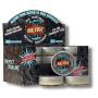 Ink Fixx Tattoo Aftercare Ointment - 21g - Price Per Jar