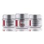 PHYTEMANTEAU Day Face Cream Facial Moisturizer - Anti Aging, Anti Wrinkle Skin Repair For Firming Face, Neck, Décolleté
