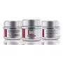 PHYTEMANTEAU Day Face Cream Facial Moisturizer - Anti Aging, Anti Wrinkle Skin Repair For Firming Face, Neck, Décolleté PHYTEMANTEAU Day Face Cream Facial Moisturizer - Anti Aging, Anti Wrinkle Skin Repair For Firming Face, Neck, Décolleté
