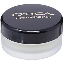 QTICA Intense Cuticle Repair Balm - 1/4 oz Jar