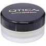 QTICA Intense Cuticle Repair Balm - 1/4 oz Jar